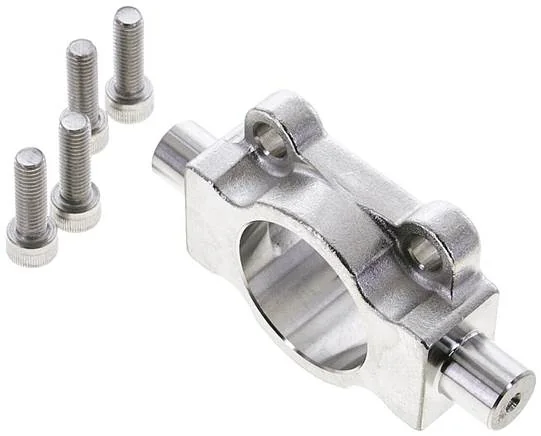 Festo - CRZNG-50-161854 - Perno girevole