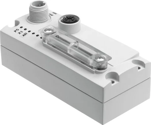 Festo - CTEU-AS-572555 - Nodo bus