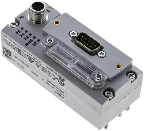 Festo - CTEU-CO-570038 - Nodo bus