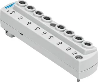 Festo