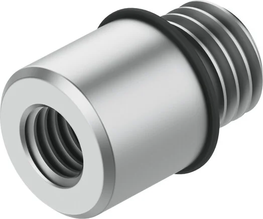 Festo - D-M5I-M7A-ISK-161359 - Nipplo di riduzione