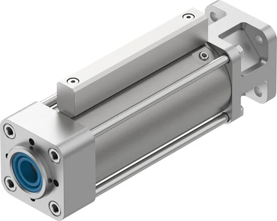 Festo - DACS-16-A-R3-S-8072774 - Freno di tenuta