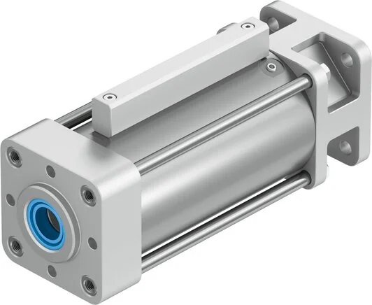 Festo - DACS-20-A-S-8072771 - Freno di tenuta