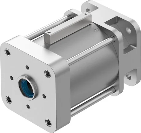 Festo - DACS-40-A-S-8072773 - Freno di tenuta