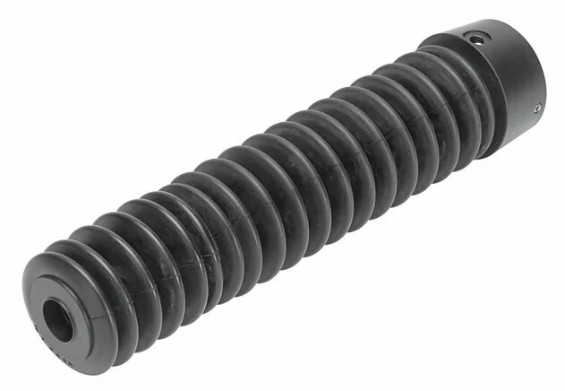 Festo