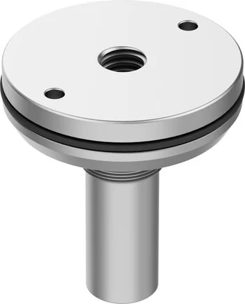Festo - DADG-AK-140-1G14-555430 - Adattatore Kit