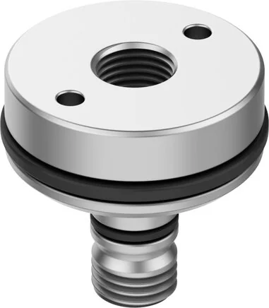 Festo - DADG-AK-65-1G18-555428 - Adattatore Kit