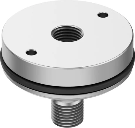 Festo - DADG-AK-90-1G18-555429 - Adattatore Kit