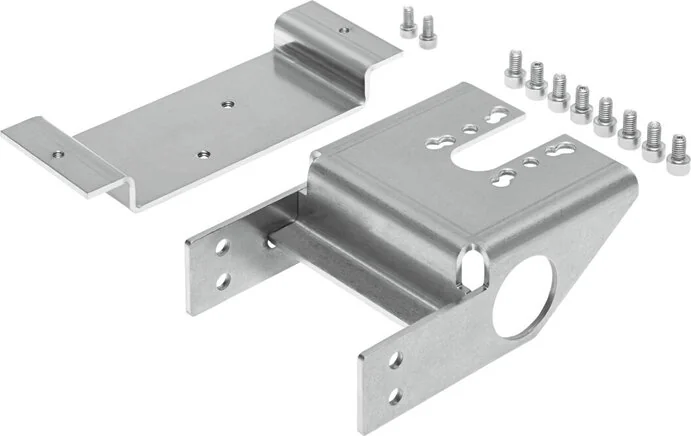 Festo - DADG-AK-F6-A2-3179433 - Adattatore Kit