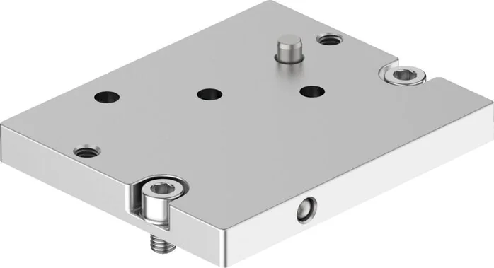 Festo - DADG-AK-F9-2-8104804 - Adattatore Kit