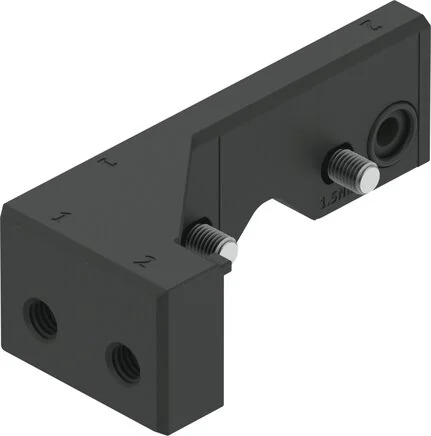 Festo - DADG-AK-G8-16-10-8152380 - Kit di attacco
