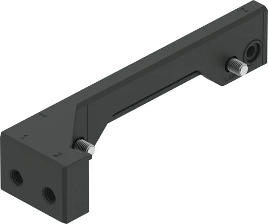 Festo - DADG-AK-G8-16-30-8152382 - Kit di attacco