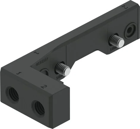 Festo - DADG-AK-G8-6-30-8152358 - Kit di attacco
