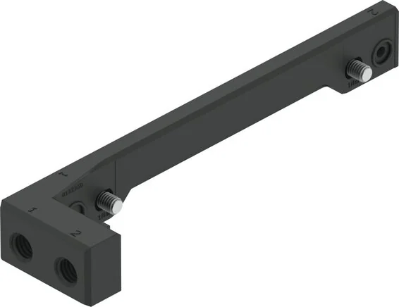 Festo - DADG-AK-G8-6-50-8152360 - Kit di attacco