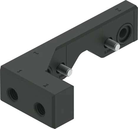 Festo - DADG-AK-G8-8-40-8152363 - Kit di attacco