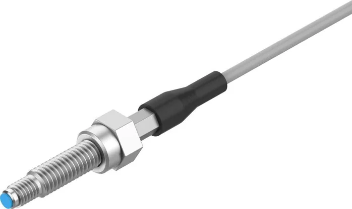 Festo - DADG-D-F8-16/20-8072857 - Interruttore di prossimità
