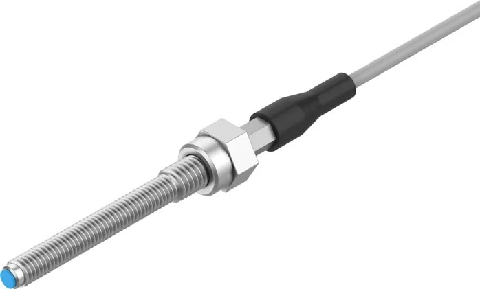 Festo - DADG-D-F8-25-8072858 - Interruttore di prossimità