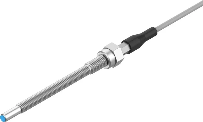 Festo - DADG-D-F8-40-8072859 - Interruttore di prossimità