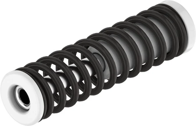 Festo - DADG-FP-F9-20-R3-P100-8103224 - Accessorio