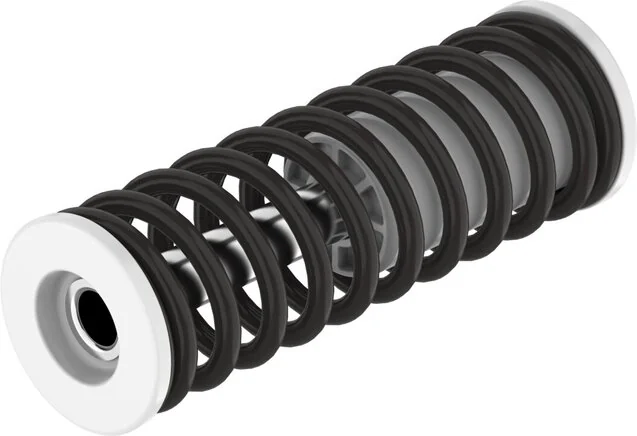 Festo - DADG-FP-F9-2300-R3-P25-8103235 - Accessorio