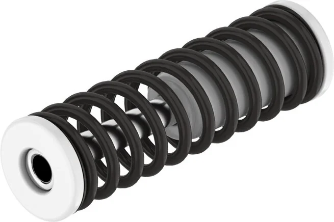 Festo - DADG-FP-F9-80-R3-P100-8103226 - Accessorio