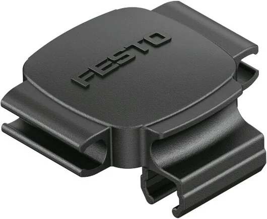 Festo