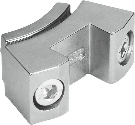 Festo - DADL-EC-Q11-16-1692496 - Elemento di serraggio
