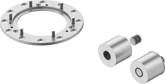 Festo - DADM-CK-140-12-548113 - Kit di divisione