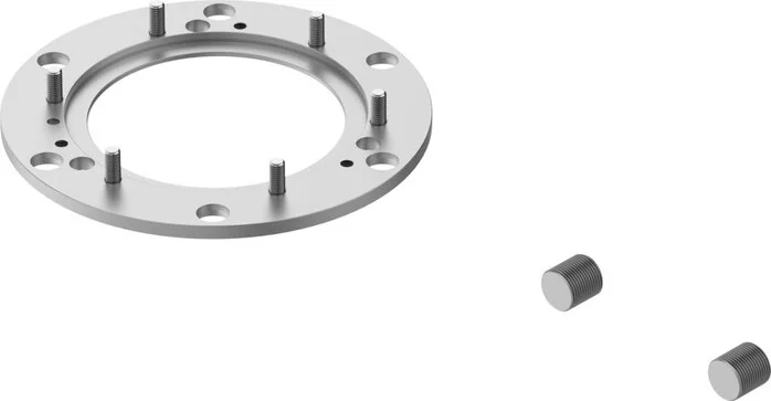 Festo - DADM-CK-140-3-555446 - Kit di divisione