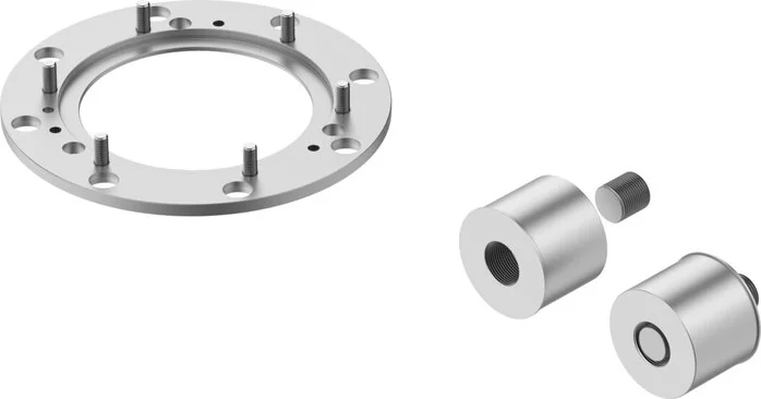 Festo - DADM-CK-140-8-548112 - Kit di divisione