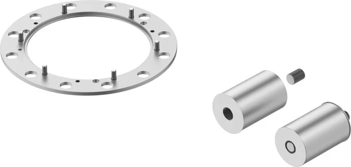Festo - DADM-CK-220-12-548118 - Kit di divisione