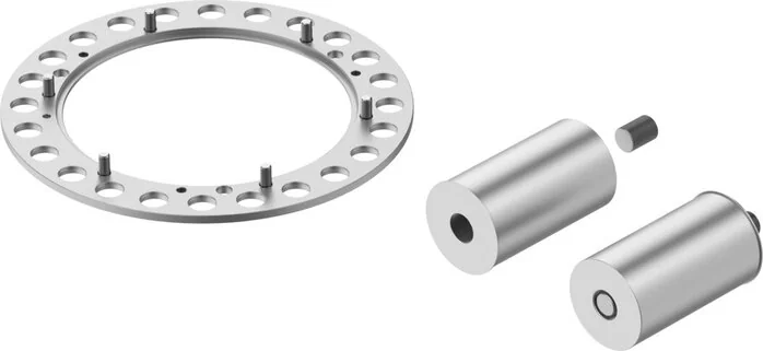 Festo - DADM-CK-220-24-548119 - Kit di divisione