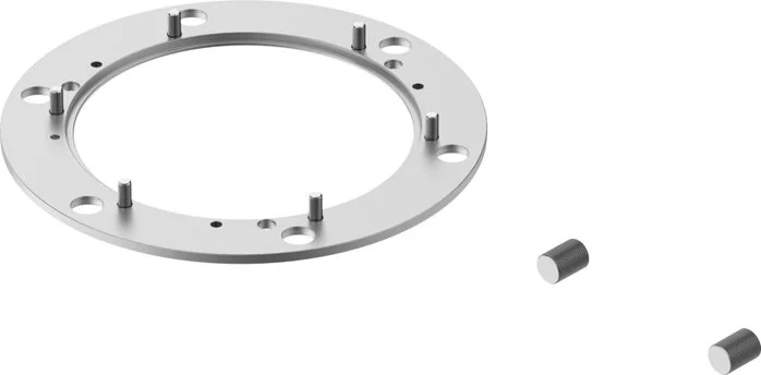 Festo - DADM-CK-220-3-555447 - Kit di divisione