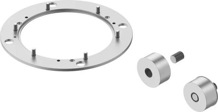 Festo - DADM-CK-220-4-548115 - Kit di divisione