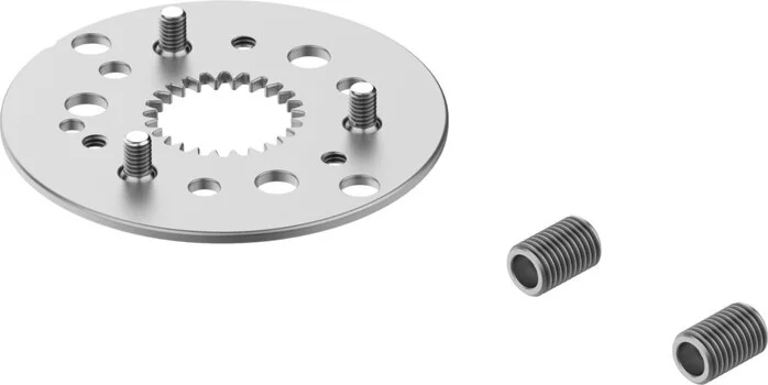 Festo - DADM-CK-65-2-548098 - Kit di divisione