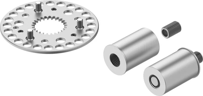 Festo - DADM-CK-65-24-548103 - Kit di divisione