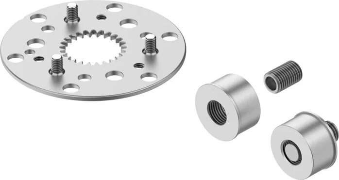Festo - DADM-CK-65-3-554389 - Kit di divisione