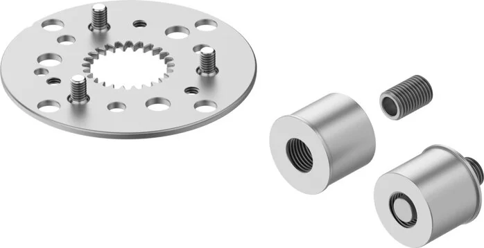 Festo - DADM-CK-65-4-548099 - Kit di divisione