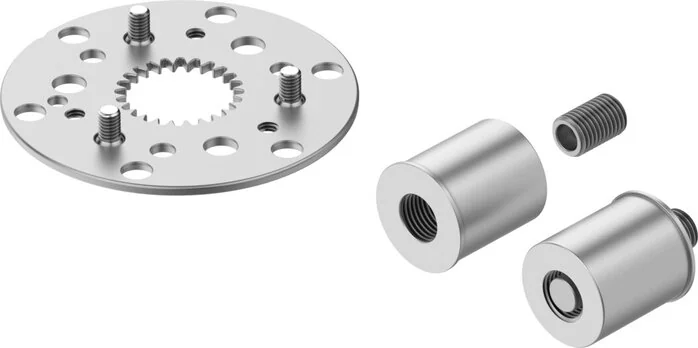 Festo - DADM-CK-65-6-548100 - Kit di divisione