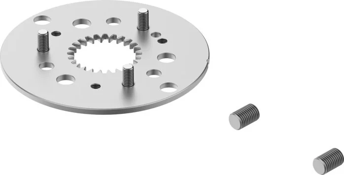 Festo - DADM-CK-90-2-548104 - Kit di divisione