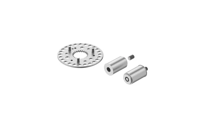 Festo - DADM-CK-90-24-548109 - Kit di divisione