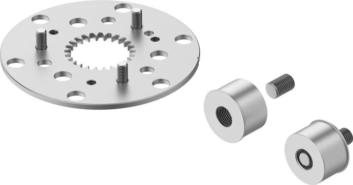 Festo - DADM-CK-90-3-555445 - Kit di divisione
