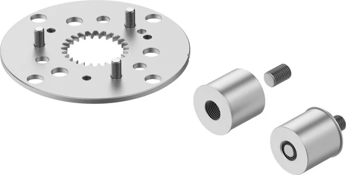Festo - DADM-CK-90-4-548105 - Kit di divisione