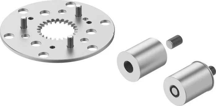 Festo - DADM-CK-90-6-548106 - Kit di divisione