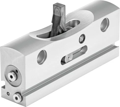 Festo - DADM-EP-G6-16-1478121 - Modulo posizione intermedio