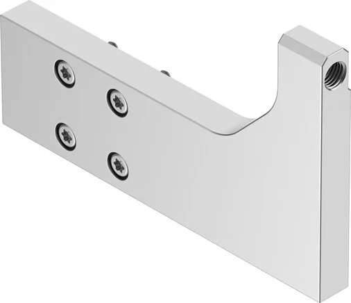 Festo - DADP-ES-G8-12-8159234 - Supporto ammortizzatore