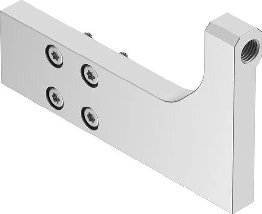 Festo - DADP-ES-G8-16-8159235 - Supporto ammortizzatore