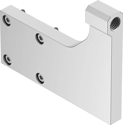Festo - DADP-ES-G8-20-8159236 - Supporto ammortizzatore