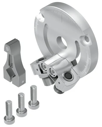 Festo