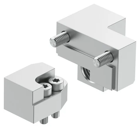 Festo - DADP-SP-G9-20-F-8173539 - Fermo kit